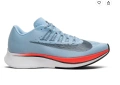 Nike Zoom Fly OG ‘Ice Blue’ номер 41 оригинални маратонки , снимка 1