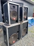 система Jbl , снимка 7