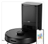 Прахосмукачката роботBotslab NaviClean S8 Plus, снимка 1