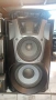 TECHNICS SA-EH500, снимка 7