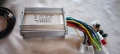 Части за електрически тротинетки , снимка 10