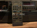  Technics комплект /1 , снимка 7