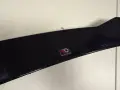 Maxton Design Spoiler Cap 3D за Audi A5 S-Line / S5 Coupe F5 Facelift, снимка 3
