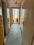 Апартамент 115м2 от собственик, снимка 7