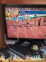 Игра Xbox 360 slim, снимка 8