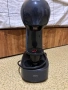 Кафемашина Dolce Gusto, снимка 1