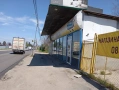 Отдавасе под наем помещение София,Горубляне, снимка 2