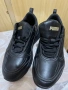 Дамски маратонки PUMA, снимка 1