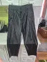 панталони Hugo Boss , снимка 12