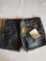 различни къси дънки Mango, Zara и др. , снимка 15