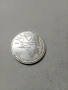 ГЕРМАНИЯ МОНЕТА , снимка 2
