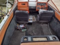 Продавам моторна лодка /Renken 1700 Classic/, снимка 9