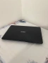 ASUS, снимка 2