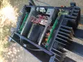 Yamaha стъпало висок клас , снимка 3
