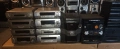 Аудио системи SONY - PANASONIC - AIWA- PHILIPS -JVC - SHARP - TECHNICS , снимка 8