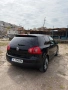 VW Golf 5 SDI, 2007 2.0 75 к.с, снимка 5