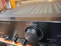 Продава се усилвател Kenwood KA-5010. , снимка 4