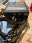 захранване Cooler Master Silent Pro M2 620W, снимка 3