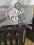 Продавам Darkglass infiniti , снимка 9