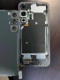 Samsung S23 FE С23 ФЕ за части, снимка 4