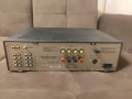 Marantz PM54-MK2 , снимка 2