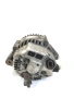 Алтернатор Denso за Honda CR-V 2.0 (2000) 101211-9820, снимка 2