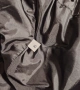 Мъжко зимно яке Moncler ХЛ, снимка 5
