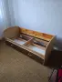 Детско легло 160см/70см, снимка 1