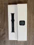 Apple Watch SE (2nd Gen), снимка 2