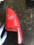 Горен десен заден светлоотразител за Mercedes Vito W639 (2004) A6398200864, снимка 1