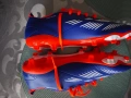 Adidas Predator бутонки , снимка 5