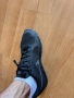 Като нови Nike маратонки – само 50 €, снимка 6
