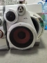 AIWA jax-n3, снимка 5