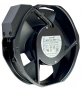 ebm-papst W2E142-BB01-01 7056ES Охлаждащ вентилатор, снимка 2