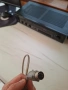 Edifier S1000mkii, снимка 9