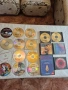 DVD,CD и Аудио Касетки . Филми и музика. , снимка 11