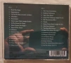 CD / ЦД компакт диск - Europe – Rock The Night-The Very Best Of Europe - 2004 [2 CD], снимка 9