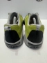 Туристически обувки SCARPA MOJITO. Номер 42, снимка 6