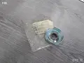 049905309A**NEU **VAG**AUDI & VW **РОТОР ЗА ИМПУЛСЕН ДАТЧИК НА ДЕЛКО ** , снимка 4