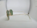 100% Оригинални слънчеви очила Ray-Ban Aviator Special Series RB3025, снимка 5