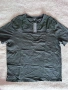 👕 Нова мъжка тениска George – XXL – С етикет – Купена от Англия, снимка 1
