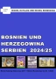 От Михел 10 нови каталога/компилации( 2023/2024)-на диск или флашка, снимка 1