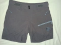 4 броя - Norrona Bitihorn Light weight Shorts (L) (M) и (XS) дамски трекинг панталони и шорти, снимка 15