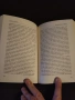 КОМПЛЕКТ за ума: Стойчо Керев + Загадките на Айнщайн, снимка 3