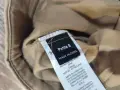 ново плисе от Shein , снимка 5