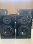 Тонколони Yamaha NX-E400 (PianoCraft) – Висок клас,, снимка 2