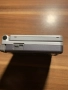Nintendo Game Boy Advance SP, снимка 4