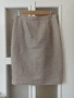 Дамска пола Jil Sander, снимка 1