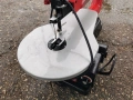 EINHELL TC-SS405E КОНТУРЕН ТРИОН 0905261337L1, снимка 10
