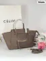 Celine ✨Дамски Чанти , снимка 8
